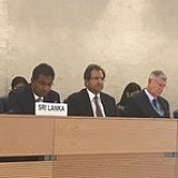 17 11 2017 upr