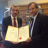 3jan2016 ilo ratification