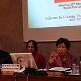 side event 25may2015 6