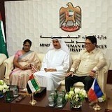 15 09 2017 Abudhabidialogue