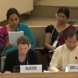 hrc27- 25 Sept2014