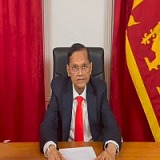 28 02 2022 hon mfa CD