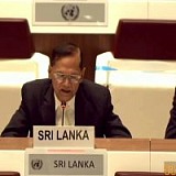04 03 01 hon mfa ID on Sri lanka