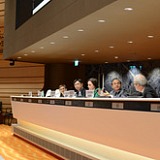 09 12 2019 UNCTAD