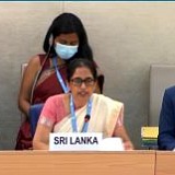 10.07.2023 upr adoption 1