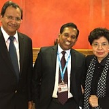 who 68 meeting dg