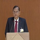1 mar 2022 high level segment hon mfa