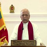 23 feb 2021 Hon mfa high level segment r