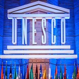 1700124895 UNESCO 6