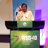 WSIS10HLEvent-