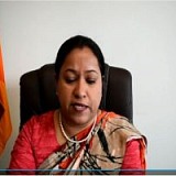 15 june 2020 statement by Sri Lanka