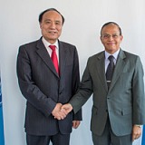 22 05 2018 itu