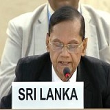 13 06 2022 hon mfa 50 human Rights Council