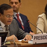 16 11 2018 unctad01