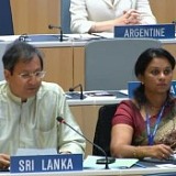 wipo ga 54 23sep2014
