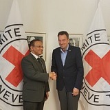 23 05 2018 icrc