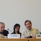 iccpr 08oct2014-front