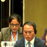 OEWG Reducing Space Threats 1