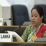 9 july 2020 acting pr ms dayani mendis