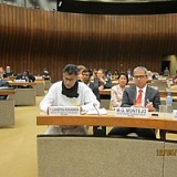 minister ranawaka cstd may2014