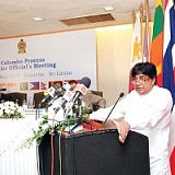 CP-SOM 6may2014