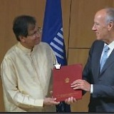 5 oct 2016 wipo marakesh treaty 1