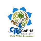 14 02 2019 CITES
