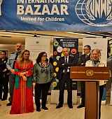 bazaar91 2024
