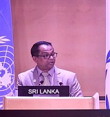 ipu 2025