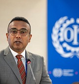 Minister Manusha nanayakkaraIMG 20240611 WA0025