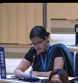 31 oct 2016 wipo2
