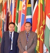 23 10 2017 honspeakerpic1