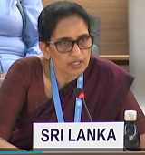 hrc59 june 17