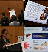 Minamata collage