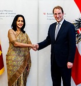 Img 1 600x400