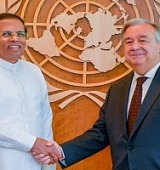 25 09 2017 unsg