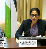 whatsapp image 20251 28 at 7.26.55 pm