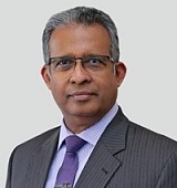 30 06 2017 prasad