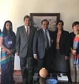 11 11 2017 unctad