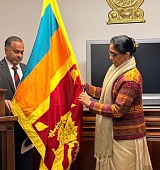 whatsapp image026 01 01 at.21.15 pm