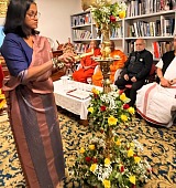 whatsapp image 2026 02 04 at.31.13 pm