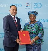 wto fisheries