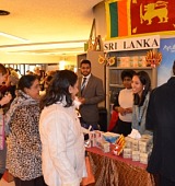 Bazaar2012