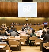UNCTAD Sept2013
