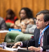 WIPO  ICG 3feb2014