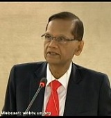 hon mea 25hrc