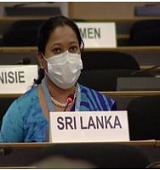 17 june 2020 statement sri lanka