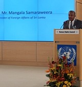 hrc28 hon mfa 02mars2015