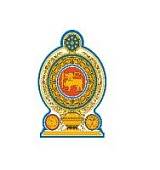 crest front