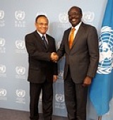01 05 2018 unctadsg